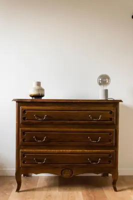 Gallery image of Apartament w centrum Wieliczki in Wieliczka