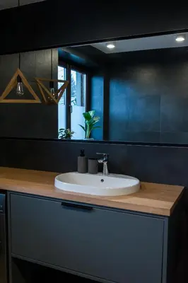 Gallery image of Apartament w centrum Wieliczki in Wieliczka