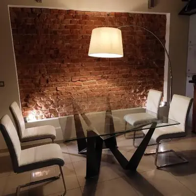 Apartament Deluxe w centrum Brzeska nr 2
