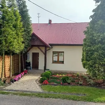 Gawlasoowka