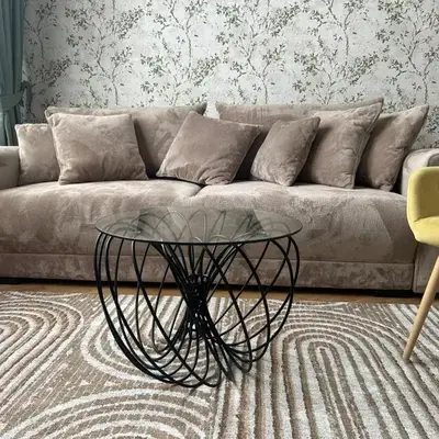 Vintage Kalwaryjska Apartment