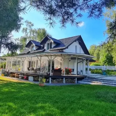 Villa Marta