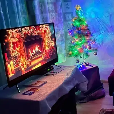 Przytulne Apartamenciki tuż przy Termach i Parku