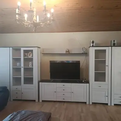apartament blisko Energylandii
