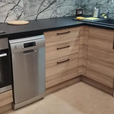 Apartment Jerzmanowskiego Krakow
