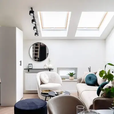 Miodova20 by StayLab