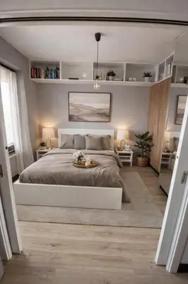 a bathroom with a sink and a shower and a mirror at Apartament nad Wisłą in Kraków