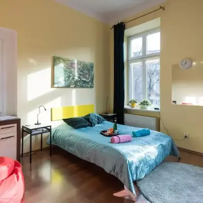 Colour-Box Studio