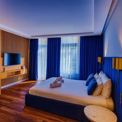 Sweet Dreams Apartments Kazimierz
