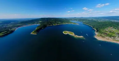 Gallery image of Muchatek in Zagórze
