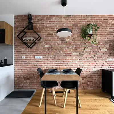 Halicka Apartment Free Parking by CityBeat