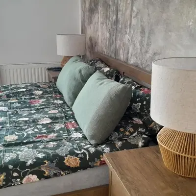 Old Town Premium Apartment