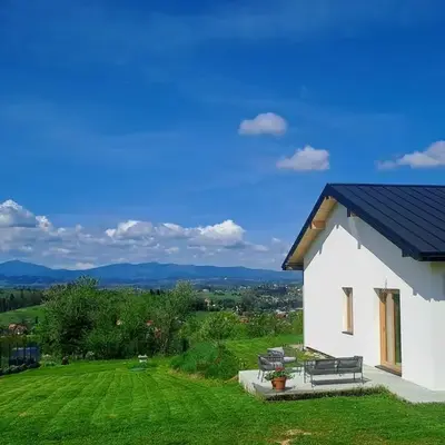 Leśna24