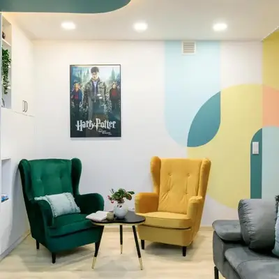 Premium City Center Apartment Ariańska