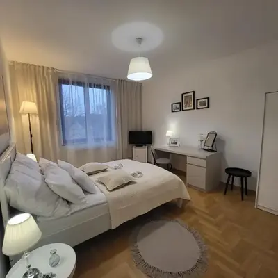 Kochanowskiego 12