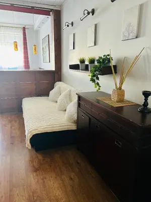 Gallery image of MiniStay Floriańska in Kraków