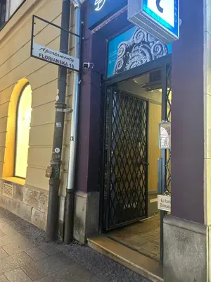 Gallery image of MiniStay Floriańska in Kraków