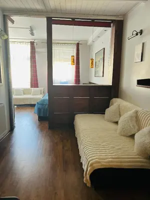 Gallery image of MiniStay Floriańska in Kraków