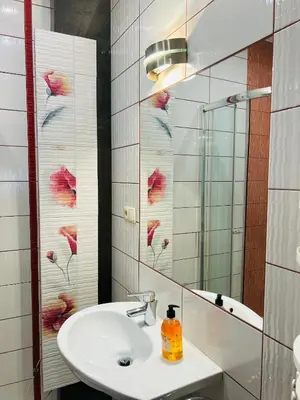Gallery image of MiniStay Floriańska in Kraków