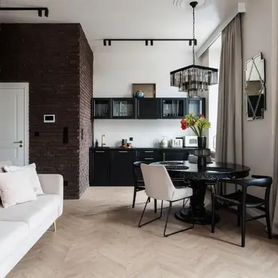 Luksusowy Apartament na Podgórzu - by Upstairs