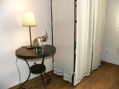 Gallery image of Jazz Old Town Apartment in Kraków