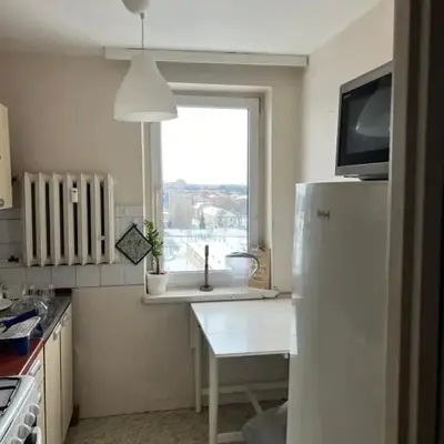 SunnyKrk