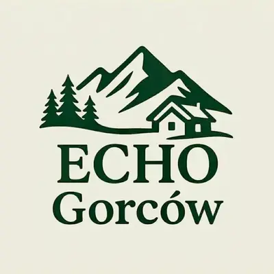 Echo Gorców