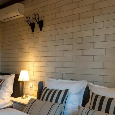Villa la Olive Premium Apartaments-Luxury Standard