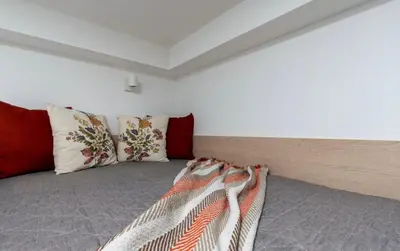 Gallery image of Lumi Loft Kraków in Kraków