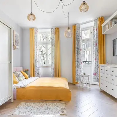 ANTA Apartments Plac na Groblach