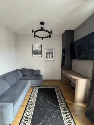 Gallery image of Modern Comfort Apartments, Kazimierz, Krakow in Kraków