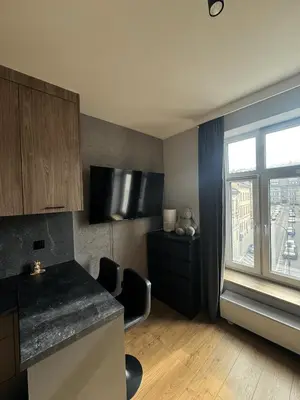 Gallery image of Modern Comfort Apartments, Kazimierz, Krakow in Kraków