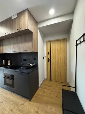 Gallery image of Modern Comfort Apartments, Kazimierz, Krakow in Kraków