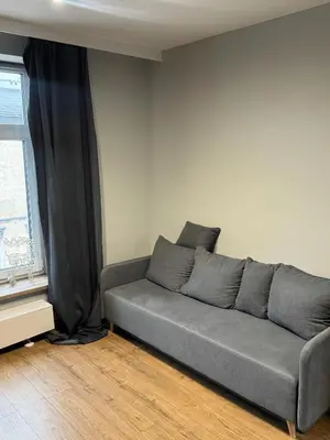 Gallery image of Modern Comfort Apartments, Kazimierz, Krakow in Kraków