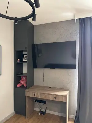 Gallery image of Modern Comfort Apartments, Kazimierz, Krakow in Kraków