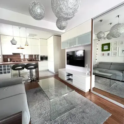 Aspen Studio
