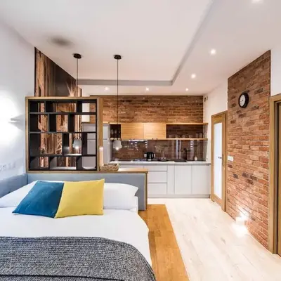 Saguaro Deluxe Apartment Old Town Cracow