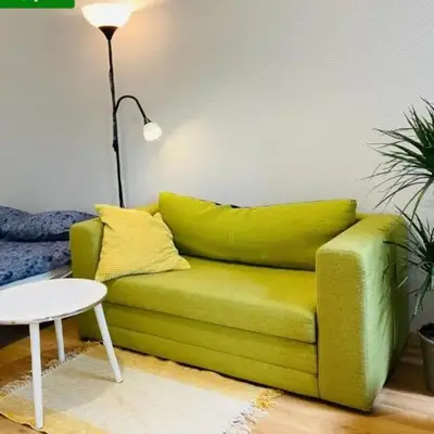 Sołtyka Apt