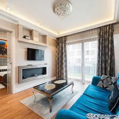 ApartmentPrestige Premium