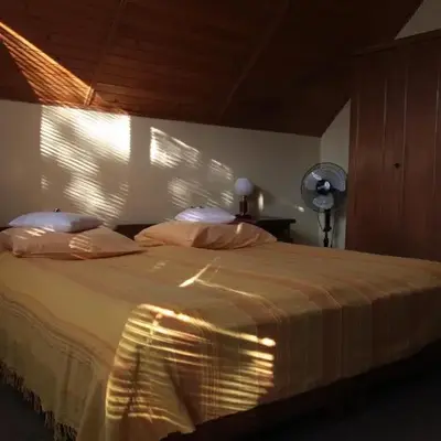 Pensjonat Rezydencja Zuzanna Bed&Breakfast Sucha Beskidzka