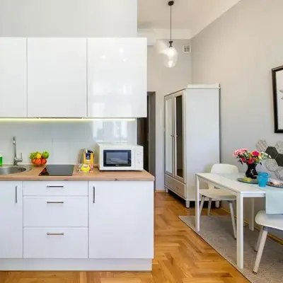 Mint&Jade studio A