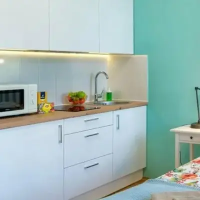 Mint&Jade studio B