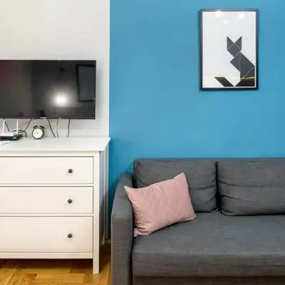 Mint&Jade studio C