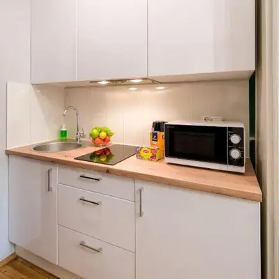 Mint&Jade studio D