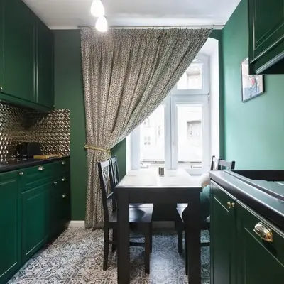 Malila Premium Apartments Cracow Lubicz 14