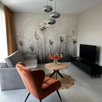 SOLAPART Apartamenty