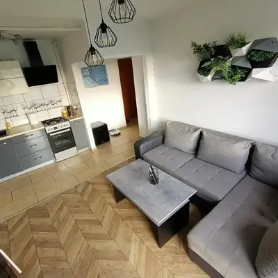 Perfekt Place