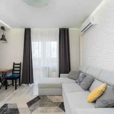 Podłęska Comfort Apartment by BookingHost