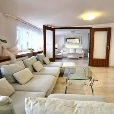 IMPERIaL 110 m2