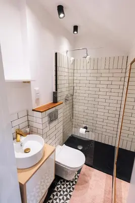 Gallery image of Cosy Loft near Central Station in Kraków